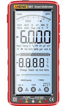 Hallow Aneng 681 6000 Sayım Akıllı Yanma Kırmızı Dijital Multimetrehallow Aneng 681 6000 Sayım Akıllı Yanma Kırmızı Dijital Multimetre Anenghallow Aneng 681 6000 Sayım Akıllı Yanma Kırmızı Dijital Mul Hallow Aneng 681 6000 Sayım Akıllı Yanma Kırmızı Dijital Multimetrehallow Aneng 681 6000 Sayım Akıllı Yanma Kırmızı Dijital Multimetre Anenghallow Aneng 681 6000 Sayım Akıllı Yanma Kırmızı Dijital Mul