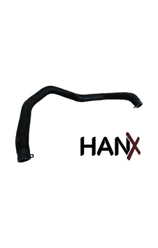 Hanx Av Kompresör Hava Emıs Hortumu - Ford Cargo / 4142 Euro 6 AOD-HANX H.00186 Hanx Av Kompresör Hava Emıs Hortumu - Ford Cargo / 4142 Euro 6 AOD-HANX H.00186
