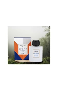 Daycare Sport Erkek Edp Parfüm 50 Ml Fresh Daycare Sport Erkek Edp Parfüm 50 Ml Fresh