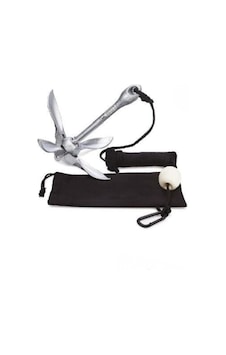 Bot Ve Jetski İçin Çapa - Çıpa 1,5 Kg-1859