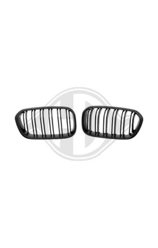 Ayna Camı Karartmalı/ısıtmalı Sağ E70 07> 13 Ayna Camı Karartmalı/ısıtmalı Sağ E70 07> 13