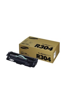 Samsung Uyumlu Mlt-R304 Drum Ünitesi (100K) Sl-M4530Nd Samsung Uyumlu Mlt-R304 Drum Ünitesi (100K) Sl-M4530Nd