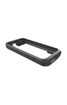 Honeywell Eda52/eda56 Rubber Boot