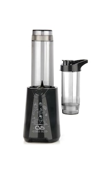 Cvs DN 4515 Shake And Force 600 W Kişisel Blender Cvs DN 4515 Shake And Force 600 W Kişisel Blender