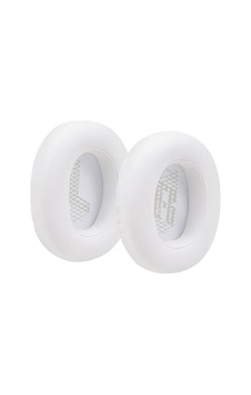 Jbl Live 650 650Btnc Uyumlu Kulaklık Pedi Yastığı Pad Süngeri