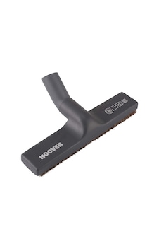 Hoover Uyumlu G87Pc Parke Başlığı G87Pc Parke Başlığı, Tüylü Evcil Hayv Hoover Uyumlu G87Pc Parke Başlığı G87Pc Parke Başlığı, Tüylü Evcil Hayv