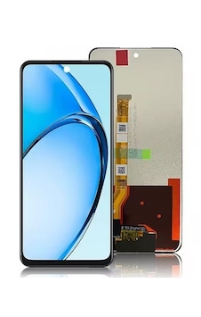 Oppo A60 Lcd Ekran Dokunmatik Cph2631 Oppo A60 Lcd Ekran Dokunmatik Cph2631