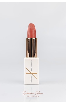 Pastel X Arzu Sabancı Summer Glow Lipstick No 28 01 Pastel X Arzu Sabancı Summer Glow Lipstick No 28 01