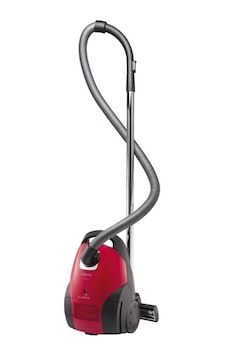 Altus AL 665 K 1400 W Toz Torbalı Elektrikli Süpürge Altus AL 665 K 1400 W Toz Torbalı Elektrikli Süpürge
