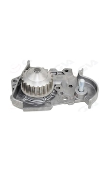 Gva Devirdaim Renault Megane-r19 1.6 Enj Clıo Symol 1.4 K7m-logan-sandero 1.4i-1.6i-qashqaı 1.6 7700861 686-1307700qad Gva 5214451 7701478018 8200146298 8201033237 Gva Devirdaim Renault Megane-r19 1.6 Enj Clıo Symol 1.4 K7m-logan-sandero 1.4i-1.6i-qashqaı 1.6 7700861 686-1307700qad Gva 5214451 7701478018 8200146298 8201033237