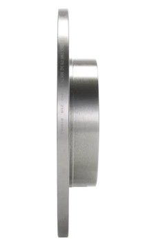 Fren Disk - Alfa Romeo 33, 155, 145, 500, Panda, Punto, Tipo, Bravo, Seicento, Barchetta, Coupe, Idea, Cinquecento, Marea, Tempra, Egea - Ocal-kard Fren Disk - Alfa Romeo 33, 155, 145, 500, Panda, Punto, Tipo, Bravo, Seicento, Barchetta, Coupe, Idea, Cinquecento, Marea, Tempra, Egea - Ocal-kard