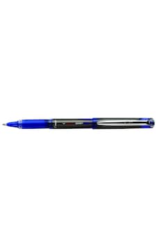 Pilot Roller Kalem V Ball Grip 1.0 Mavi