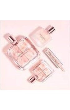 Givenchy Irresistible Kadın Parfüm EDP 125 ML