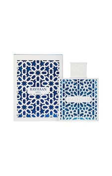 Rayhaan Azul Edp 100 Ml Erkek Parfüm Meyveli Rayhaan Azul Edp 100 Ml Erkek Parfüm Meyveli