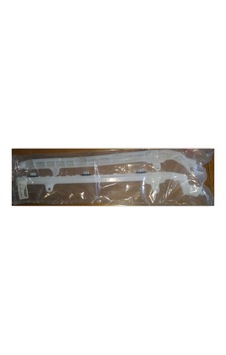 Oek 852227740r Braket Tampon Arka Set Renault Megane Iv 2016-2019 852227740r 1 Takım Oek 852227740r Braket Tampon Arka Set Renault Megane Iv 2016-2019 852227740r 1 Takım
