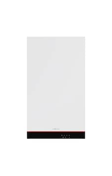Viessmann Vitodens Trend 25/29 kW 21.000 Kcal/h Tam Yoğuşmalı Kombi Viessmann Vitodens Trend 25/29 kW 21.000 Kcal/h Tam Yoğuşmalı Kombi