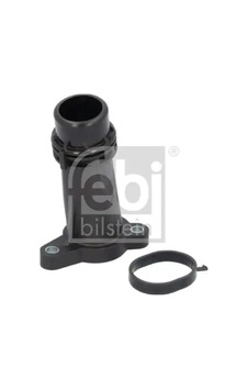 Blok Su Borusu Bmw B37 B38 B47 B48 15 Blok Su Borusu Bmw B37 B38 B47 B48 15