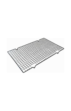 Glaso Teli 30 40 Cm Diğer Glaso Teli 30 40 Cm Diğer