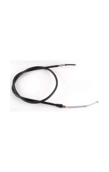 Hyundai H100 Arka Sol El Fren Teli 1997-2008 5991143250 Hn01mc5070 2.5 Hyundai H100 Arka Sol El Fren Teli 1997-2008 5991143250 Hn01mc5070 2.5