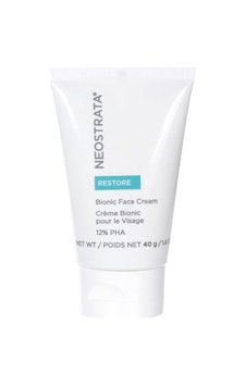 Neostrata Restore Bionic Face Cream 40 G Neostrata Restore Bionic Face Cream 40 G