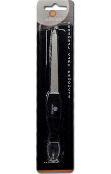 Nascita Tırnak İtici Sıyırıcı Tırnak Törpüsü 17.5 CM Nascita Tırnak İtici Sıyırıcı Tırnak Törpüsü 17.5 CM
