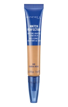 Rimmel London Kapatıcı Match Perfection 040 Classic Beige