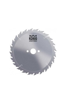 Leis 600 MM x 4.0 MM 56 Diş Atlamalı Bg Dişli Ahşap Testeresi Leis 600 MM x 4.0 MM 56 Diş Atlamalı Bg Dişli Ahşap Testeresi
