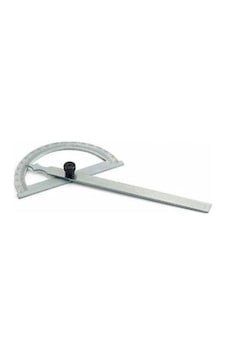 Gfb 1431 Açılı Gönye Gfb 1431 120x150 Mm Gfb 1431 Açılı Gönye Gfb 1431 120x150 Mm