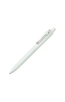 Uni Ball Zento 0.7mm Hibrit Jel Kalem Açık Mavi Uni Ball Zento 0.7mm Hibrit Jel Kalem Açık Mavi