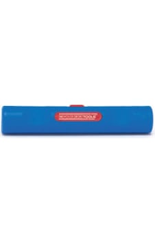 Weıcon Kablo Sıyırma 4.8 - 7.5 MM Weıcon Kablo Sıyırma 4.8 - 7.5 MM