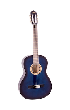 Valencia Vc103Tbus 3/4 Klasik Gitar Valencia Vc103Tbus 3/4 Klasik Gitar