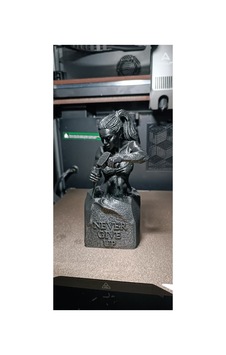 Never Give Up Motivasyon Heykeli 17 Cm Fit Kadın Dekoratif Biblo, Sporcu Masaüstü Dekoru, Fitness Temalı Never Give Up Motivasyon Heykeli 17 Cm Fit Kadın Dekoratif Biblo, Sporcu Masaüstü Dekoru, Fitness Temalı