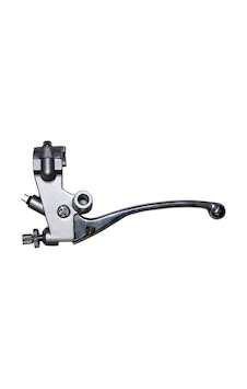 Arora Jaguar Ar 150 A Ar 200-16C Debriyaj Kolu Ve Kütüğü Komple Arora Jaguar Ar 150 A Ar 200-16C Debriyaj Kolu Ve Kütüğü Komple