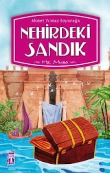Nehirdeki Sandık Nehirdeki Sandık