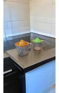Portakal Limon Narenciye Sıkacağı Royaleks-mp-6080 Diğer Portakal Limon Narenciye Sıkacağı Royaleks-mp-6080 Diğer