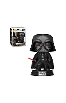 Funko Pop 64557 Vinyl Star Wars - Darth Vader Figür No: 539