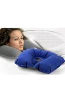 Şişme Seyahat Yastığı Oto Yastığı Boyun Yastığı Seyehat Tipi Yastık Glrshop Deri Tr Şişme Seyahat Yastığı Oto Yastığı Boyun Yastığı Seyehat Tipi Yastık Glrshop Deri Tr