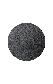 Siyah Bazalt Akvaryum Kumu 0,5 Mm Mat Bazalt Siyah 5 Kg İnce Siyah Bazalt Akvaryum Kumu 0,5 Mm Mat Bazalt Siyah 5 Kg İnce