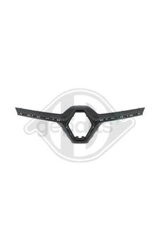 Panjur Ön Renault Kadjar 2015 09813988 Panjur Ön Renault Kadjar 2015 09813988