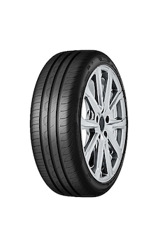 Sava Intensa Hp 2 205/55R16 91V Yaz Lastiği 2025