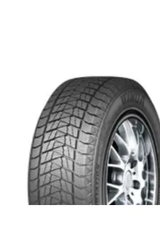 Winda 275/40 R19 105T İS69 M+S 3PMSF Kış Lastiği 2018