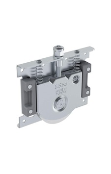 Mepa Pkm 80 Sürgü Kapak Makarası Sku: Mırstk5531da8c92