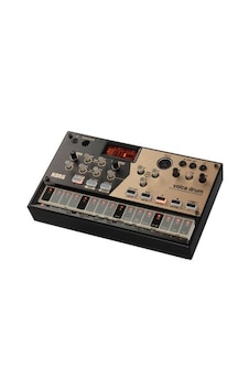 Volca Drum Volca Drum