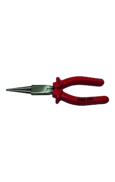 Topart Tel Kargaburun Tprt01113
