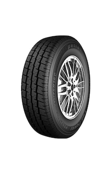 Petlas 225/65R16C 112/110R 8PR Full Power PT825 Plus Yaz Lastiği 2024 Petlas 225/65R16C 112/110R 8PR Full Power PT825 Plus Yaz Lastiği 2024
