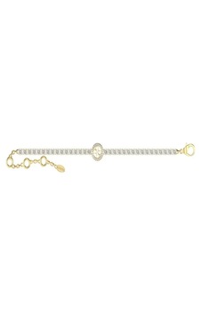 Guess Jewel Jgujubb05142jwygs BileklikÇok Renkli Guess Jewel Jgujubb05142jwygs BileklikÇok Renkli