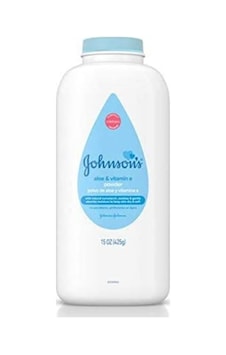 Rakipsizpazaryeri Johnson'S Aloe Ve E Vitamini Bebek Pudrası Rakipsizpazaryeri Johnson'S Aloe Ve E Vitamini Bebek Pudrası
