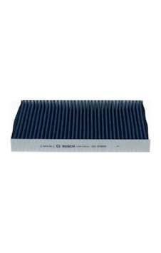 Bosch 0986628601 Polen Filtresi P307 P308 C2 C3 C4 1.4 1.4 Hdi 1.4 16v 1.4 Hdi 1.6 1.6 16v 1.6 Hdı 2.016v 2.0 Hdı Karbon Aktif Karbon 6479.c2