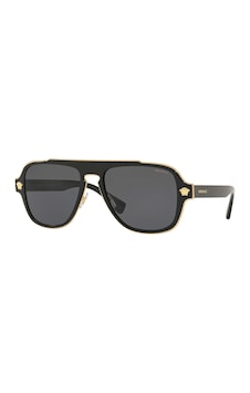 Versace Ve2199 100281 Erkek Güneş Gözlüğü Versace Ve2199 100281 Erkek Güneş Gözlüğü