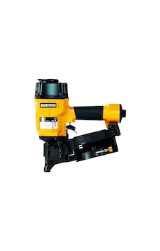 Bostitch IC60-1-E CN60 Rulo Çivi Tabancası